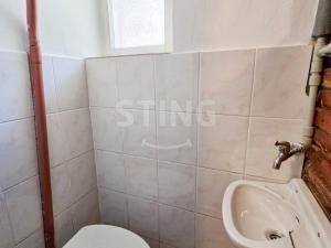 Prodej chaty, Morávka, 120 m2