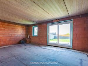 Prodej rodinného domu, Kuchařovice, Okružní, 250 m2
