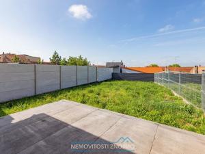 Prodej rodinného domu, Kuchařovice, Okružní, 250 m2