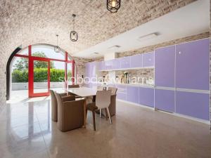 Prodej rodinného domu, Velké Bílovice, Ke Špičáku, 561 m2