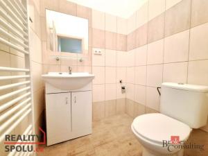 Pronájem bytu 2+kk, Plzeň - Jižní Předměstí, V Šipce, 35 m2