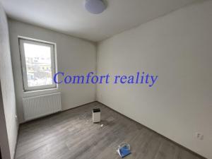 Pronájem bytu 2+kk, Opava - Předměstí, Olomoucká, 62 m2