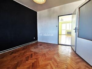 Prodej bytu 3+1, Nový Bor, Sloupská, 69 m2