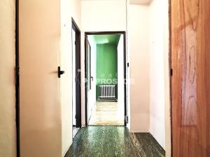 Prodej bytu 3+1, Nový Bor, Sloupská, 69 m2