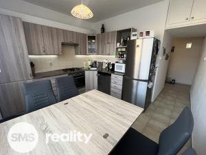 Pronájem bytu 2+1, Frýdek-Místek, Mánesova, 54 m2