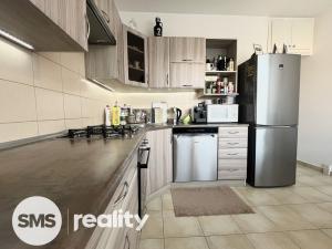 Pronájem bytu 2+1, Frýdek-Místek, Mánesova, 54 m2