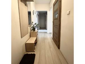 Pronájem bytu 2+1, Frýdek-Místek, Mánesova, 54 m2