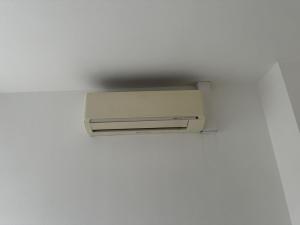 Pronájem bytu 2+kk, Praha - Vinohrady, Rumunská, 62 m2