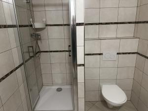 Pronájem bytu 2+kk, Praha - Vinohrady, Rumunská, 62 m2