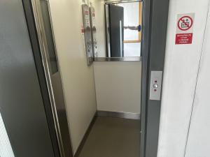 Pronájem bytu 2+kk, Praha - Vinohrady, Rumunská, 62 m2