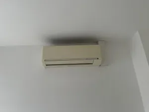 Pronájem bytu 2+kk, Praha - Vinohrady, Rumunská, 62 m2