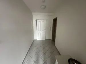Pronájem bytu 2+kk, Praha - Vinohrady, Rumunská, 62 m2