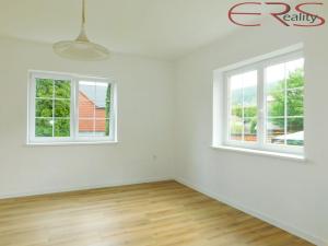 Pronájem bytu 2+kk, Smržovka, Hlavní, 48 m2
