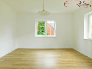 Pronájem bytu 2+kk, Smržovka, Hlavní, 48 m2