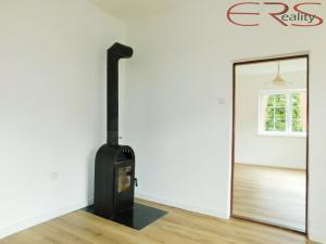 Pronájem bytu 2+kk, Smržovka, Hlavní, 48 m2