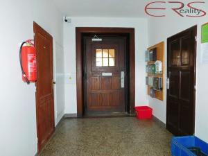 Pronájem bytu 2+kk, Smržovka, Hlavní, 48 m2