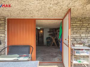 Prodej chaty, Počedělice - Orasice, 80 m2