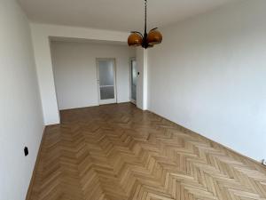 Pronájem bytu 2+1, Most, Františka Halase, 54 m2
