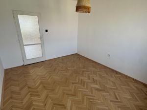 Pronájem bytu 2+1, Most, Františka Halase, 54 m2