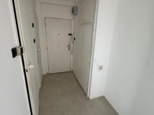 Pronájem bytu 2+1, Most, Františka Halase, 54 m2
