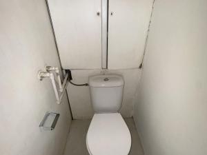 Pronájem bytu 2+1, Most, Františka Halase, 54 m2