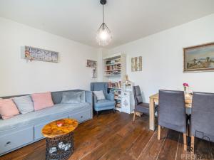 Pronájem rodinného domu, Hlušovice, Loučky, 85 m2