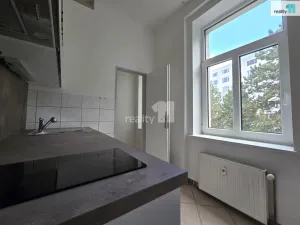 Pronájem kanceláře, Praha - Nusle, Na Pankráci, 75 m2