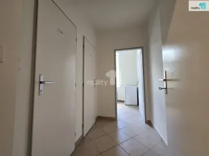 Pronájem kanceláře, Praha - Nusle, Na Pankráci, 75 m2