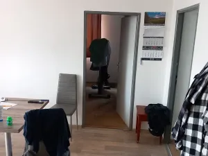 Prodej bytu 3+kk, Mělnické Vtelno, Chorušická, 79 m2