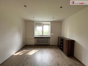 Pronájem bytu 1+1, Lom - Loučná, Novostavby, 30 m2