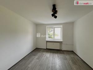 Pronájem bytu 1+1, Lom - Loučná, Novostavby, 30 m2