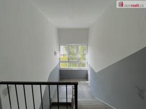 Pronájem bytu 1+1, Lom - Loučná, Novostavby, 30 m2