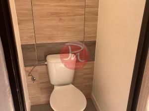 Pronájem bytu 3+1, Ostrava, Dr. Martínka, 62 m2