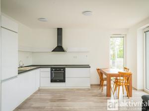 Pronájem bytu 3+kk, Neratovice - Byškovice, 65 m2