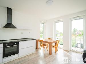 Pronájem bytu 3+kk, Neratovice - Byškovice, 65 m2