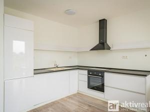 Pronájem bytu 3+kk, Neratovice - Byškovice, 65 m2