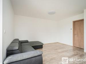 Pronájem bytu 3+kk, Neratovice - Byškovice, 65 m2