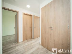 Pronájem bytu 3+kk, Neratovice - Byškovice, 65 m2