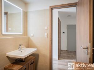Pronájem bytu 3+kk, Neratovice - Byškovice, 65 m2