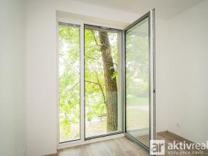 Pronájem bytu 3+kk, Neratovice - Byškovice, 65 m2