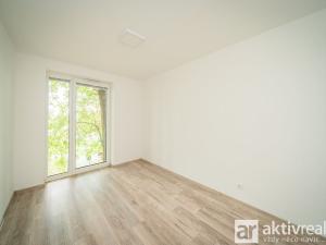 Pronájem bytu 3+kk, Neratovice - Byškovice, 65 m2