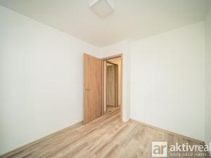 Pronájem bytu 3+kk, Neratovice - Byškovice, 65 m2