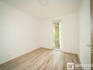Pronájem bytu 3+kk, Neratovice - Byškovice, 65 m2