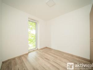 Pronájem bytu 3+kk, Neratovice - Byškovice, 65 m2