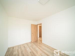 Pronájem bytu 3+kk, Neratovice - Byškovice, 65 m2