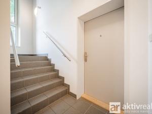 Pronájem bytu 3+kk, Neratovice - Byškovice, 65 m2
