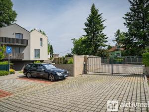 Pronájem bytu 3+kk, Neratovice - Byškovice, 65 m2