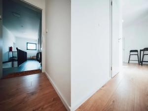 Pronájem bytu 2+kk, Zlín, Pančava, 28 m2