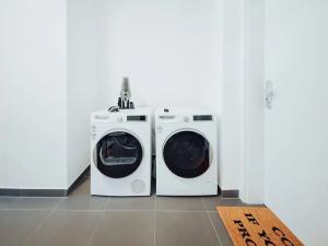 Pronájem bytu 2+kk, Zlín, Pančava, 28 m2