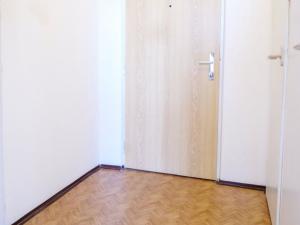 Prodej bytu 1+1, Praha - Záběhlice, Jabloňová, 29 m2